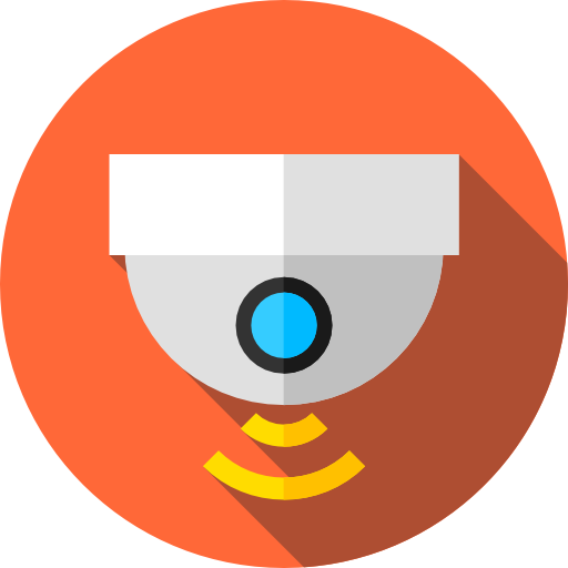 24/7 security surveillance ensuring a safe and secure environment for your assets